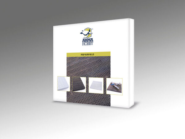 PSP Airfield 70059