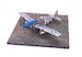 PSP Airfield 70059
