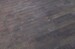 PSP Airfield  70059