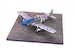 PSP Airfield  70059