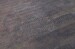 PSP Airfield  70059