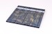 US Navy, Royal Navy Carrier deck 70060