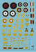 Hawker Sea Hurricane MKIB 70061