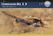 Hawker Hurricane MKIID 70062