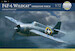 Grumman F4F-4 Wildcat"Operation Torch" 70065