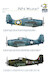 Grumman F4F-4 Wildcat"Operation Torch" 70065