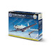 North American P51B/C Mustang 70067