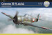 Curtiss H75A1- A2 70080