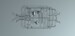 Messerschmitt Me262 A-1a  70083