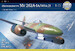 Messerschmitt Me262 A-1a/WGr.21 70084