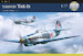 Yakovlev Yak1b 70088