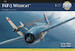 Grumman F4F-3 Wildcat 70090