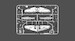 Curtiss H75 A1/A2  70093
