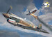 Curtiss Hawk 81-A2 70094