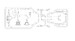 Curtiss Tomahawk Iib  70095