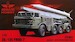 Zil-135 FROG 7 Missile Launcer E72021