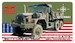M817 5 ton dumptruck ARMN72124