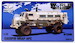 CASSPIR MRAP APC ARMW72090