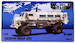 CASSPIR MRAP APC ARMW72090
