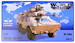 Ratel 90 IFW ARMW72094