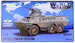 Ratel Yemen Version ARMW72096