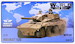 Rooikat 120 ARMW72101