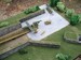 V1 Launch Site AR.04