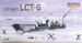 US Navy LCT-6 Landing ship AR.05