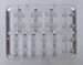 Messerschmitt Bf109E3/E4 Set 2: "Battle of Britain Aces (2 kits included!) 14304