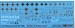 Messerschmitt Bf109E3/E4 Set 2: "Battle of Britain Aces  (2 kits included!)  14304