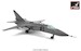 Sukhoi Su24M "Fencer D"  14702