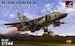 Sukhoi Su24M "Fencer D" 'Ukrainian Pixel camouflage" AR14704