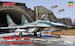Mikoyan MiG29 srs 9-12, (Last Soviet 29's)  14709
