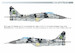 Mikoyan MiG29 srs 9-12, "Precarpatian Falcons", (114th Brigade ukraine AF) 14710