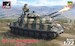 ZSU-23-4M 'Shilka'Mod 1973 AR72444