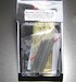 Kh29T (AS14 Kedge-B) Air to surface Television guided missile (2) AR ACA7246b