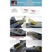 Yakovlev Yak38U Forger B superdetailing set (Hobbyboss) AR APE4809