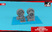 Suchoi Su25 Frogfoot wheel set AR AW48039
