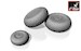 Douglas A20C Boston Wheel set (Mid) (AMT/Italeri) AR AW48307