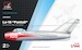 Lavochkin La15 Fantail ,Soviet Post-War Jet Fighter (2 kits included) AR143601