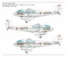 DH.89A Dragon Rapide Interwar Civil Service Part1  AR48005