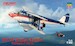 DH.89A Dragon Rapide Short-Haul Airliner - "Rothmans' devils" AR48014