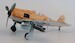 Focke Wulf FW-190 "Luftwaffe WW II Aces" New in original Armour collection box! AIR98031