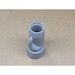 IDF TA4J Skyhawk Exhaust pipe AC48017