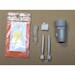 IDF A4N Skyhawk Upgrade set (Hasegawa) AC48018