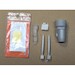 IDF A4N Skyhawk Upgrade set (Hasegawa) AC48018