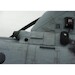 CH46E Sea Knight FOD covers (Academy) AC48020