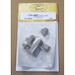 CH46E Sea Knight FOD covers (Academy) AC48020