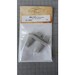 AH1Z Cobra FOD covers (Kitty Hawk) AC48021