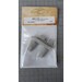 AH1Z Cobra FOD covers (Kitty Hawk) AC48021